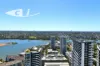 D3201/35 Marquet St, Rhodes, NSW 2138