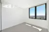 D3201/35 Marquet St, Rhodes, NSW 2138-Image