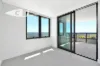 D3201/35 Marquet St, Rhodes, NSW 2138-Image