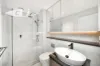 D3201/35 Marquet St, Rhodes, NSW 2138-Image