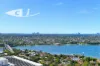 D3201/35 Marquet St, Rhodes, NSW 2138-Image