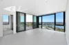D3201/35 Marquet St, Rhodes, NSW 2138-Image