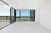 D3201/35 Marquet St, Rhodes, NSW 2138-Image