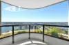 D3201/35 Marquet St, Rhodes, NSW 2138-Image
