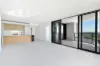 D3201/35 Marquet St, Rhodes, NSW 2138-Image