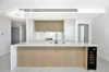 D3201/35 Marquet St, Rhodes, NSW 2138-Image