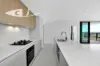 D3201/35 Marquet St, Rhodes, NSW 2138-Image
