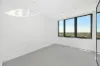 D3201/35 Marquet St, Rhodes, NSW 2138-Image