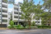 D334/810-822 Elizabeth Street, Waterloo, NSW 2017