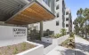 D334/810-822 Elizabeth Street, Waterloo, NSW 2017-Image