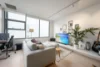 D334/810-822 Elizabeth Street, Waterloo, NSW 2017-Image
