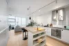D334/810-822 Elizabeth Street, Waterloo, NSW 2017-Image