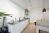 D334/810-822 Elizabeth Street, Waterloo, NSW 2017-Image