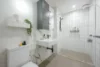 D334/810-822 Elizabeth Street, Waterloo, NSW 2017-Image