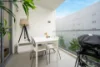 D334/810-822 Elizabeth Street, Waterloo, NSW 2017-Image