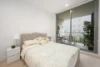 D334/810-822 Elizabeth Street, Waterloo, NSW 2017-Image
