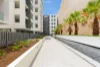 D334/810-822 Elizabeth Street, Waterloo, NSW 2017-Image