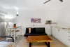 D336/316 Port Douglas Road, Port Douglas, Qld 4877-Image
