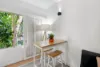 D336/316 Port Douglas Road, Port Douglas, Qld 4877-Image