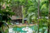 D336/316 Port Douglas Road, Port Douglas, Qld 4877-Image