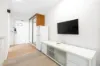 D336/316 Port Douglas Road, Port Douglas, Qld 4877-Image