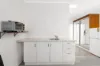 D336/316 Port Douglas Road, Port Douglas, Qld 4877-Image