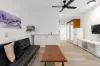 D336/316 Port Douglas Road, Port Douglas, Qld 4877-Image