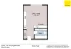 D336/316 Port Douglas Road, Port Douglas, Qld 4877-Floorplan
