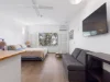 D352/316, Port Douglas QLD 4877-Image
