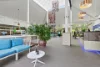 D352/316, Port Douglas QLD 4877-Image