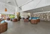 D352/316, Port Douglas QLD 4877-Image