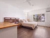 D352/316, Port Douglas QLD 4877-Image