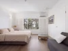 D352/316, Port Douglas QLD 4877-Image