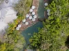 D352/316, Port Douglas QLD 4877-Image
