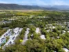 D352/316, Port Douglas QLD 4877-Image