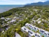 D352/316, Port Douglas QLD 4877-Image