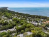 D352/316, Port Douglas QLD 4877-Image