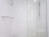 D352/316, Port Douglas QLD 4877-Image