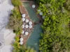 D352/316, Port Douglas QLD 4877-Image