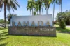 D352/316, Port Douglas QLD 4877-Image