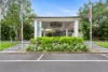 D352/316, Port Douglas QLD 4877-Image