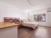 D352/316 Port Douglas Road, Port Douglas, Qld 4877-Image