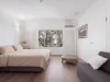 D352/316 Port Douglas Road, Port Douglas, Qld 4877-Image