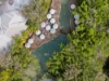D352/316 Port Douglas Road, Port Douglas, Qld 4877-Image
