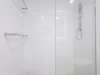 D352/316 Port Douglas Road, Port Douglas, Qld 4877-Image