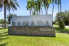 D352/316 Port Douglas Road, Port Douglas, Qld 4877-Image