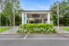D352/316 Port Douglas Road, Port Douglas, Qld 4877-Image