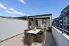 D403/1 Hunter Street, Waterloo, NSW 2017