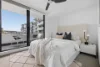 D403/1 Hunter Street, Waterloo, NSW 2017-Image