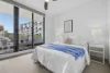 D403/1 Hunter Street, Waterloo, NSW 2017-Image